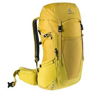 Sac à dos Deuter Futura 26