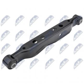 Soporte de Brazo Oscilante NTY ZWT-NS-064