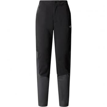 Taille Fine Nord Face Femme Noir