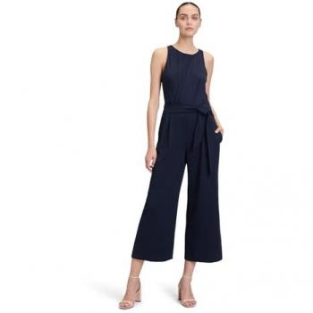 Blu Notte Vera Mont Jumpsuit