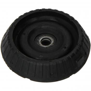 Suporte de Apoio de Mola OPTIMAL F8-5410