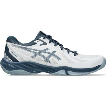 Asics Blade FF Piseiro Indoor
