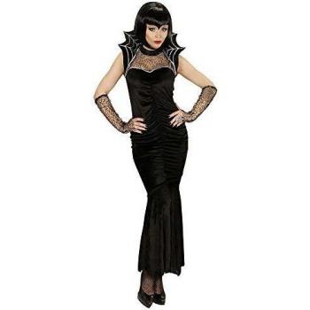 Widmann Costume Strega Spiderella