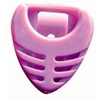 Accesorio Guitarra EXTREME PH1 Purple