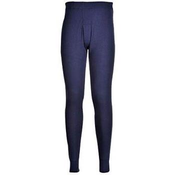 Portwest Thermal Trousers