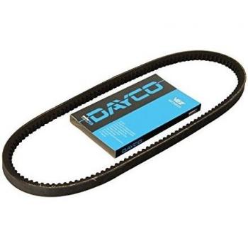 Drive Belt 13A1050C