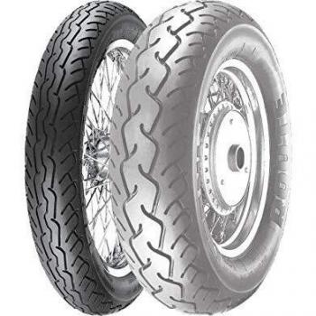 Pirelli MT66 130/90-16 TL 67H Front Motorcycle Tire