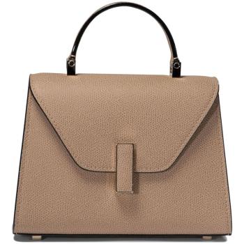 Cammello Valextra Borsa A Mano OS
