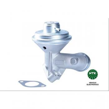 NGK EGR Valve 95013 without gasket