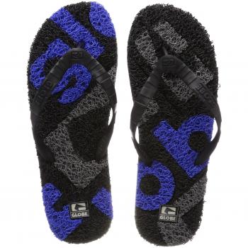Globe Merkin-matrix, Chaussures de skateboard homme