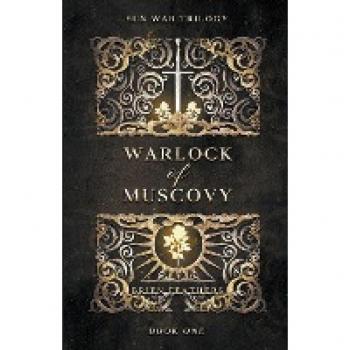 Warlock of Muscovy