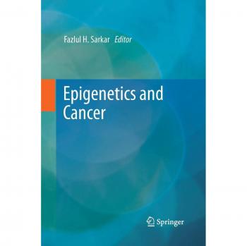 Epigenetics and Cancer