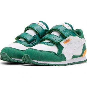 Puma ST Runner v2 SD V Jongens Sneaker