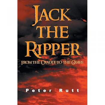 Jack the Ripper