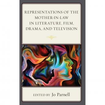 Representations of the mother-in-law in literature, film, drama, and television.