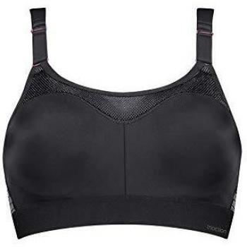 Women’s Triumph Triaction Control Lite W01 Sports Bra