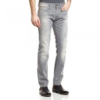 Hilfiger Denim Scanton Dxg