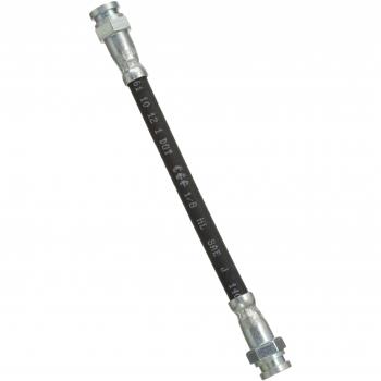 FlexiTrava 2454 – Tubo Ferroflex