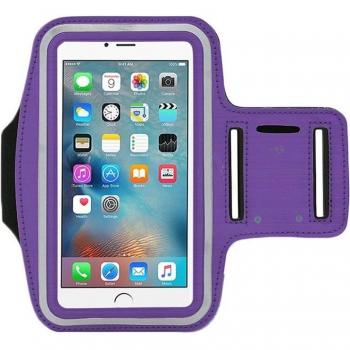 Jogging Arm Band for Samsung Galaxy S9/S10