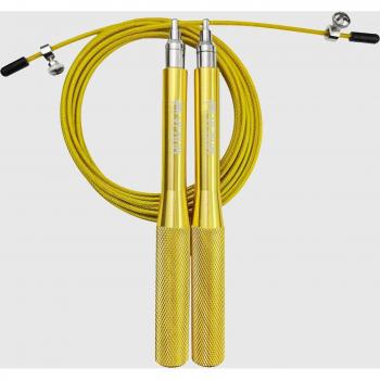 Venum Thunder Evo Jump Rope