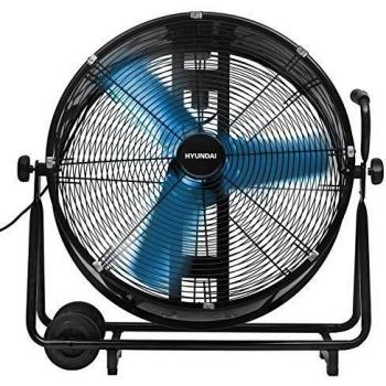 Hyundai ventilatore 230 V