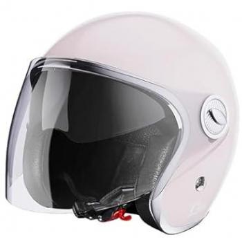 Stormer Casco Cielo Azul