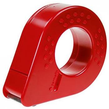 PERMAFIX Klebebandabroller 50mm x 66m Modell 131330