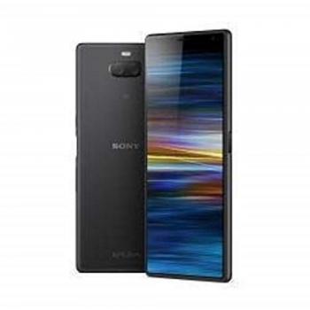 Sony Xperia 10 Plus
