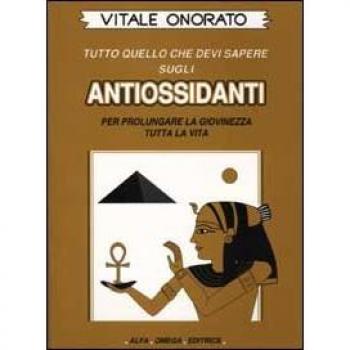 Antiossidanti