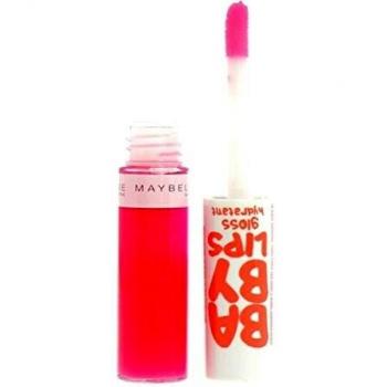 Brillo de Labios Maybelline 35 Fab & Fuchsia 5 ml