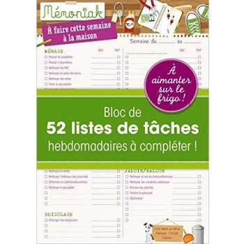 Collectif