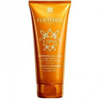 Rene Furterer 5 Sens Shampoo Sublimatore 250 ml