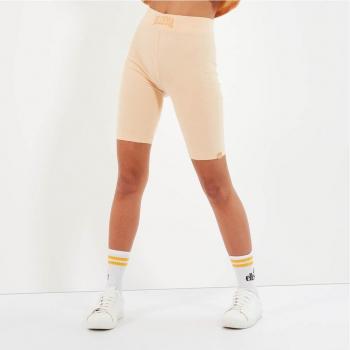 Short Lucini Ellesse Slim Fit Femme
