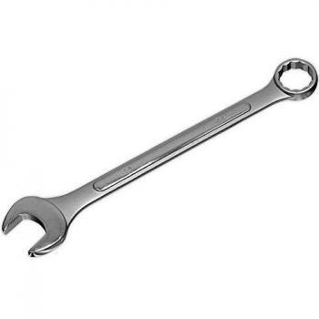 Sealey S0744 44mm Combination Spanner