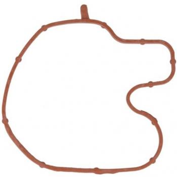 Joint d’étanchéité vanne EGR OPEL BRAVO 2 – modèle 01198800