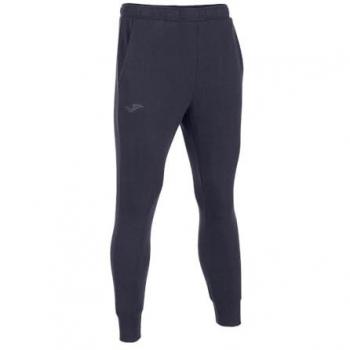 Pantaloni Sportivi Joma Montana Cuff