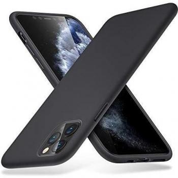 Gomma Siliconata ESR Yippee per iPhone 11 Pro
