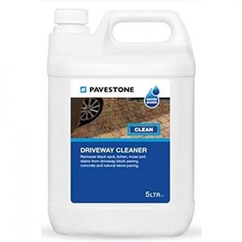 Pavestone Spot Treat for Lawns, 5 Liter