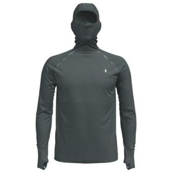 Under Armour CW Velociti Pro Moisture‑Barrier Hoodie