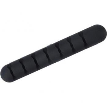 Plastic Clips