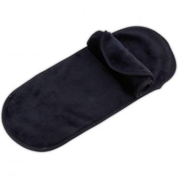 Reusable Makeup Remover Towel