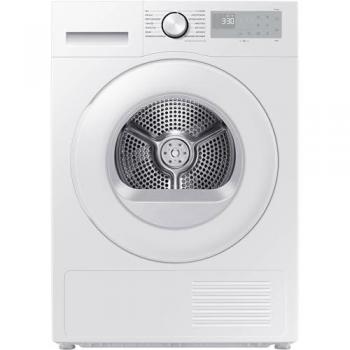 Samsung Seche-linge Optimal Dry 9kg