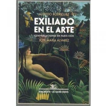 Exiliado En El Arte