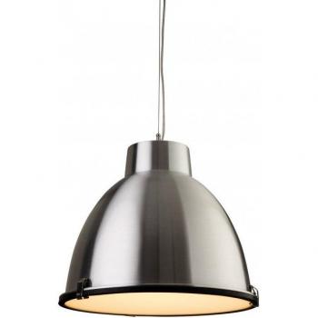 1 Licht Dome Deckenleuchte Manhattan