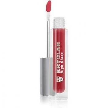 Kryolan