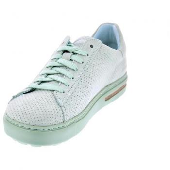 Mules Arizona EVA en cuir – Taille 37