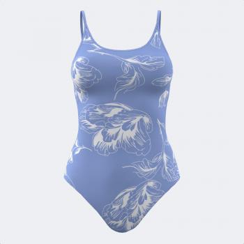 Bikini à rayures Joma Santa Monica