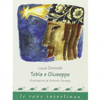 Tobia e Giuseppe