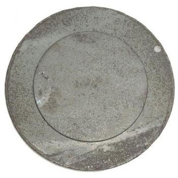 Panier de chauffe ZP‑4‑GW (diam 37) – pièce d’origine Electrolux