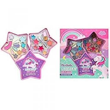 Luminous Unicorn Prism Collection